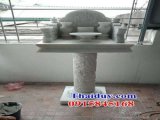 đại lý 