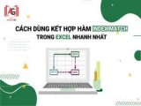 đại lý 