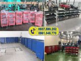 đại lý tủ đồ nghề,tủ đựng đồ nghề,tủ đồ nghề xe máy,tủ đựng đồ nghề sửa xe,tủ đồ nghề cơ khí