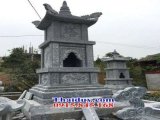 đại lý 