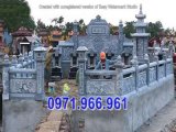 đại lý 