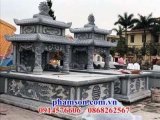 đại lý 