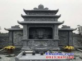 đại lý 