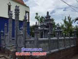 đại lý 