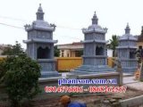 đại lý 