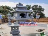 đại lý 