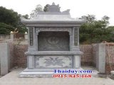 đại lý 