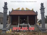 đại lý 