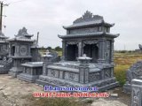 đại lý 