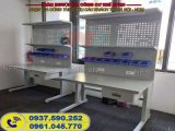 đại lý bàn cơ khí,bàn nguội cơ khí,bàn gia công cơ khí,bàn thi công cơ khí,bàn nguội tại hà nội,bàn nguội tại HCM