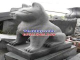 đại lý 