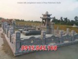 đại lý 