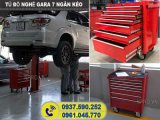 đại lý tủ đồ nghề,tủ đựng đồ nghề,tủ đồ nghề ô tô,tu đựng đồ nghề sửa chữa
