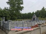 đại lý 