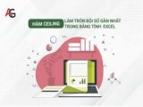 đại lý 
