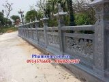 đại lý 