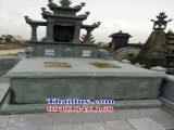 đại lý 