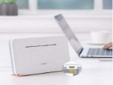 đại lý usb3g,dcom3f