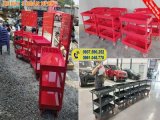 đại lý xe đẩy dụng cụ,xe đẩy 3 ngăn,xe đựng dụng cụ,xe đẩy dụng cụ giá rẻ