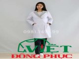 đại lý 