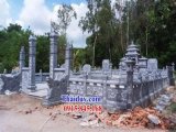 đại lý 