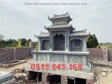 đại lý 