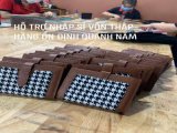 đại lý 