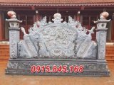 đại lý 
