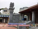 đại lý 