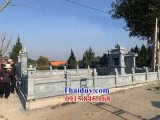 đại lý 