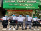 đại lý 