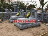 đại lý 