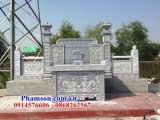 đại lý 