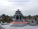 đại lý 