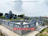 đại lý 
