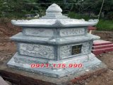 đại lý 