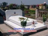 đại lý 