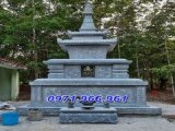 đại lý 