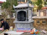 đại lý 