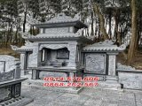 đại lý 