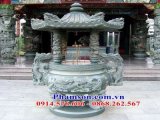 đại lý 