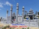 đại lý 