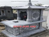 đại lý 