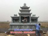 đại lý 