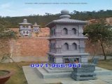 đại lý 