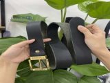 đại lý thương hiệu lage,ví da lage,ví bóp da thủ công,lage,dây lưng lage,đầu khóa lage