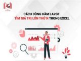 đại lý 