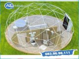 đại lý nhà lều vòm,nhà lều mái vòm,lều vòm khung kim loại