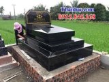 đại lý 