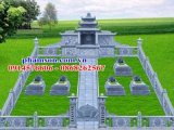 đại lý 